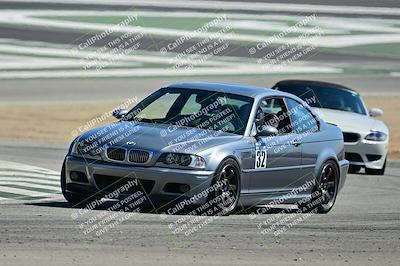 media/Sep-28-2025-Speed Ventures (Sun) [[cf5fbece84]]/Black group/Turn 9 and 3 enter/